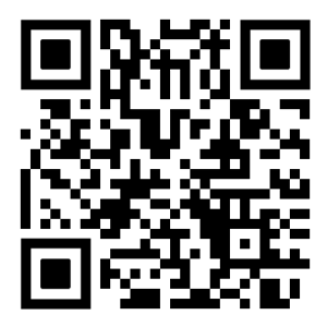 湖北中隆康盛精細(xì)化工有限公司